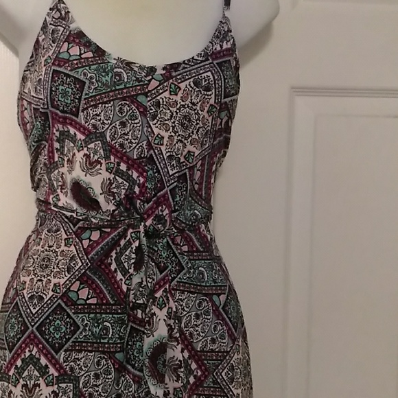 Sundress - Picture 2 of 3